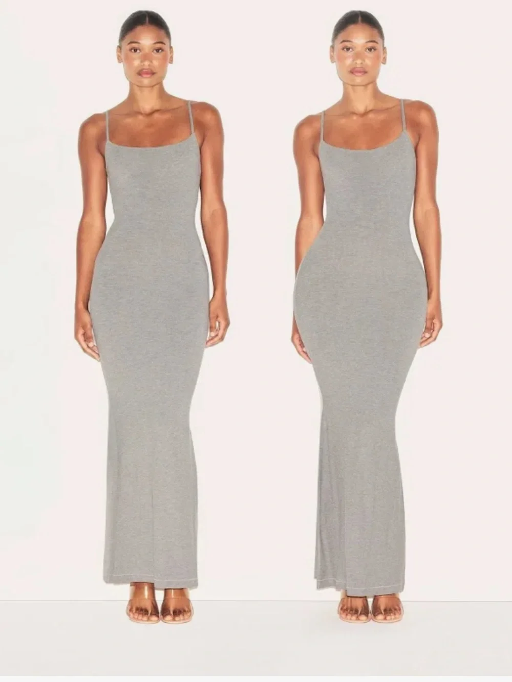 SKIMS Butt & Hip enhancing High-Waist Shapewear